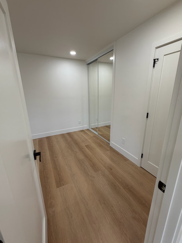 Building Photo - 365 Wisconsin Ave