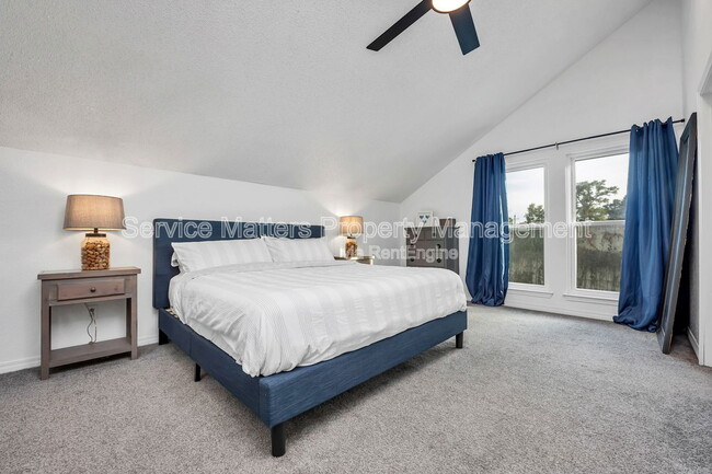 Building Photo - 7575 Tippin Ave