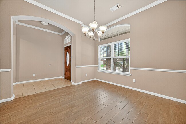 Building Photo - 4315 Wellington Grove Ln