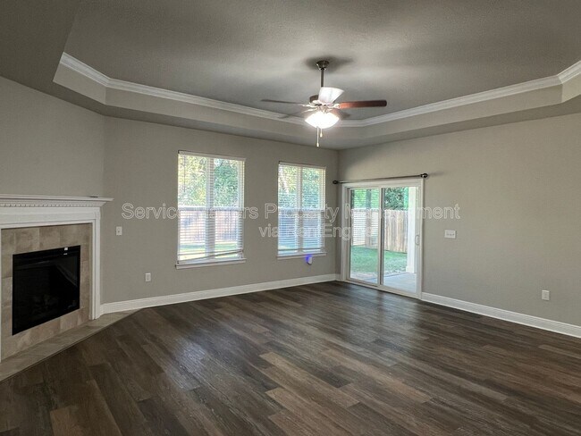 Building Photo - 3888 Ranch Rd