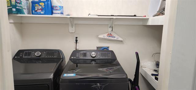 Building Photo - 125 Souder Dr