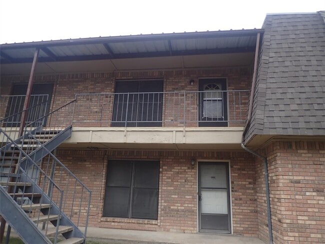 Primary Photo - 9523 Westpark Dr