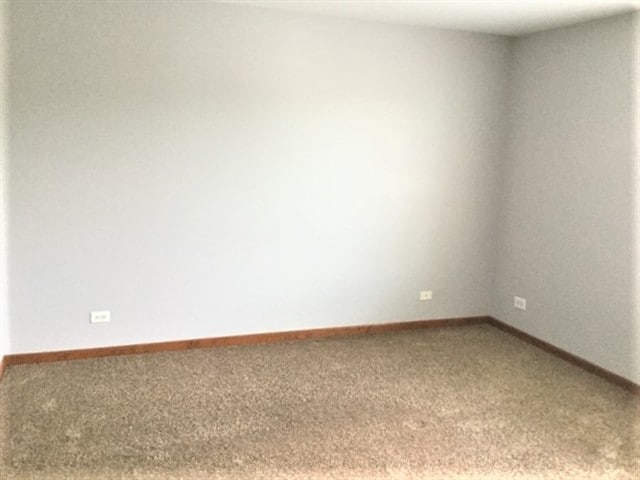 Building Photo - 39767 N Torry Lane