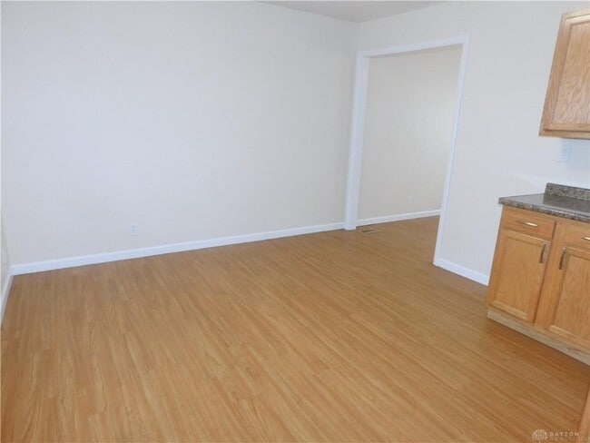 Building Photo - 608 Monaco Dr