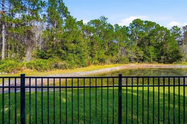 Building Photo - 31720 Marchester Dr