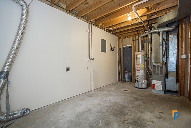 Building Photo - 3441 Portia St