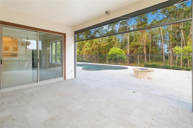 Building Photo - 8480 Adalina Pl