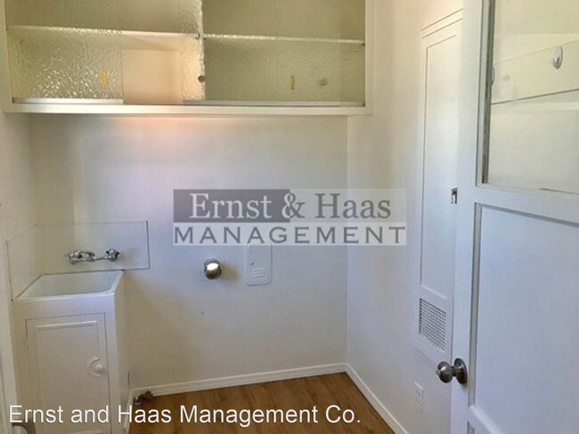 Building Photo - 2 br, 1 bath House - 2160 Mira Mar Ave.
