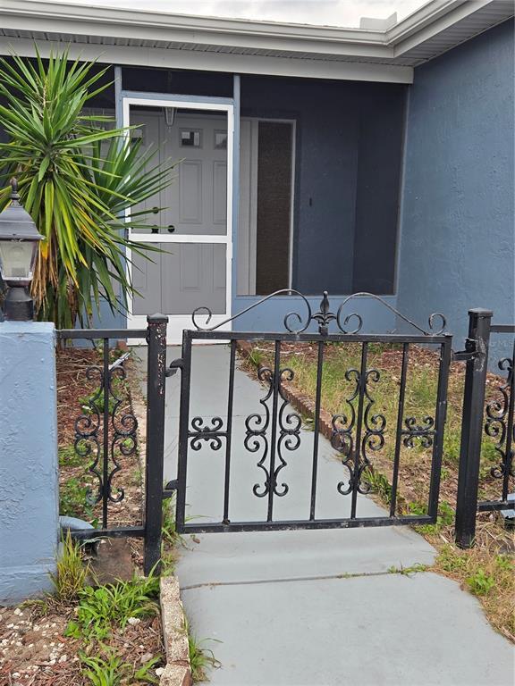 Building Photo - 9629 Morehead Ln