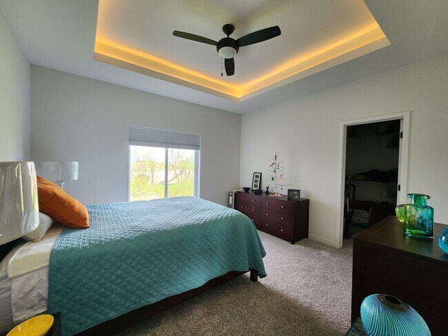 Building Photo - 114 Dogwood Ln