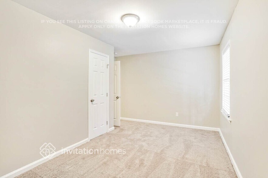 Building Photo - 329 Mount Zion Rd