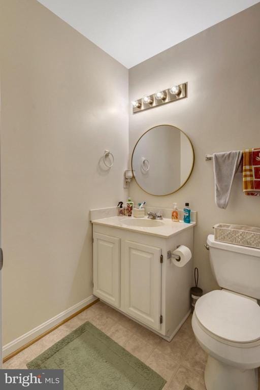 Building Photo - 5617 Gosling Dr