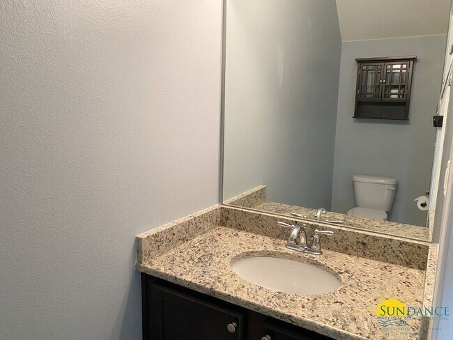 Building Photo - 2057 Wilsons Plover Cir