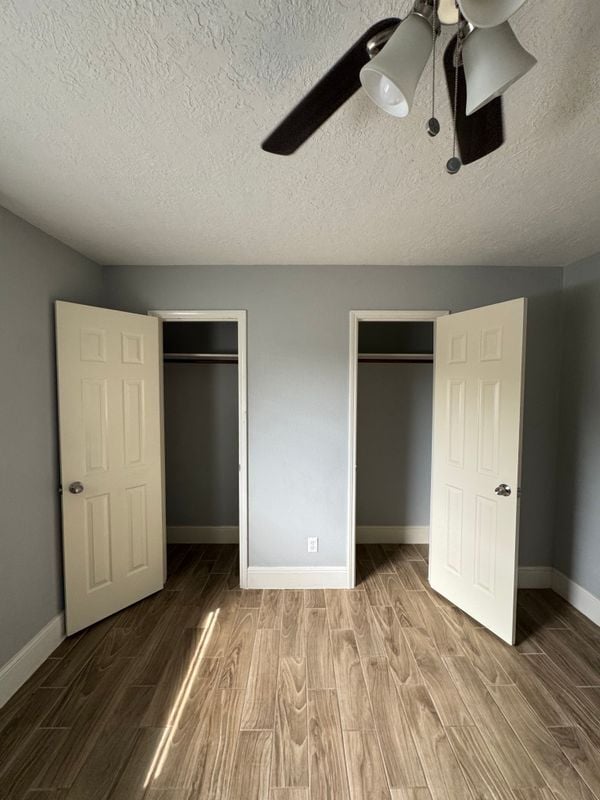 Building Photo - 7240 Kings Dr