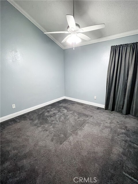 Building Photo - 15240 Ocaso Ave