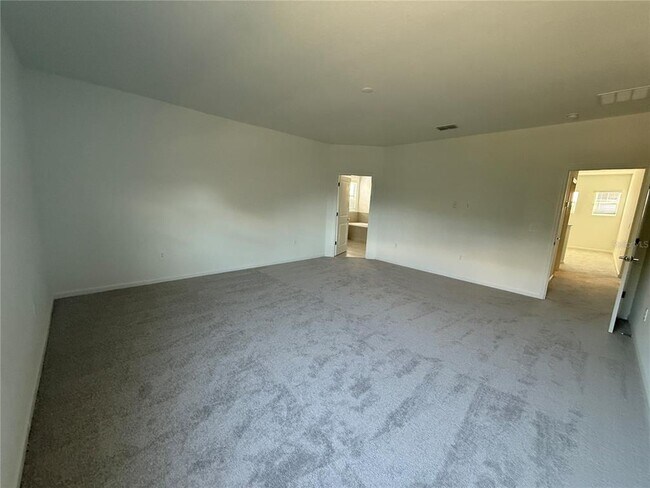 Building Photo - 2263 Rider Rain Ln