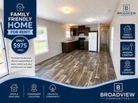 Building Photo - 1501 Bunnys Dr