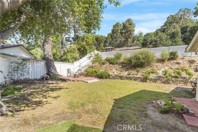 Building Photo - 2302 Jayma Ln