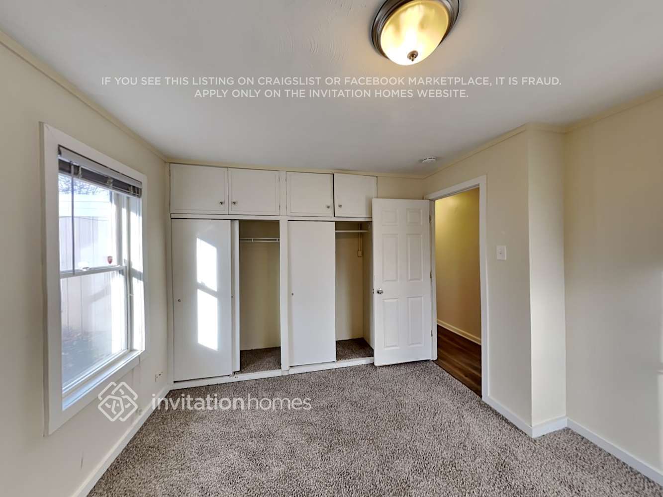 Building Photo - 316 Neola St