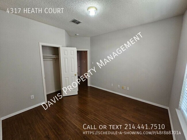 Building Photo - 4317 Heath Ct