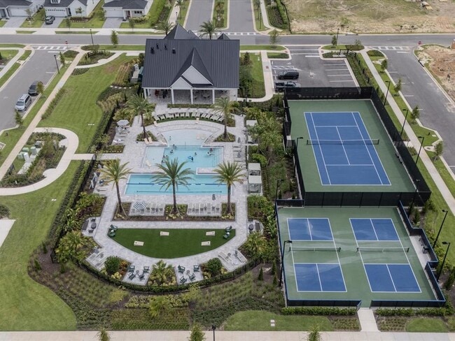 Building Photo - 1850 Falconhurst Ln