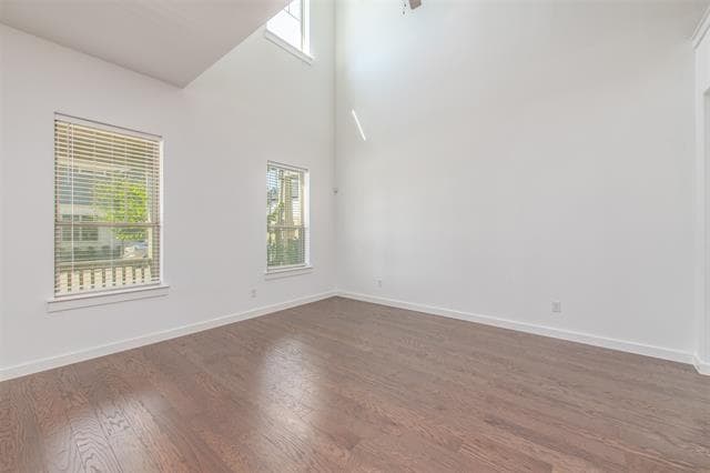 Building Photo - 6520 Northern Dancer Dr