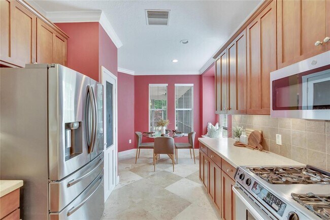 Building Photo - 213 Sela Cove Cir