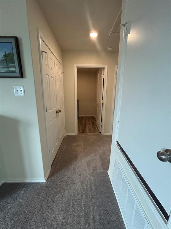 Building Photo - 453 Stone Water Ln