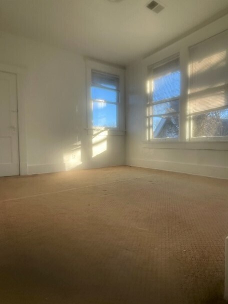 MASTER BEDROOM - 749 N McNeil St