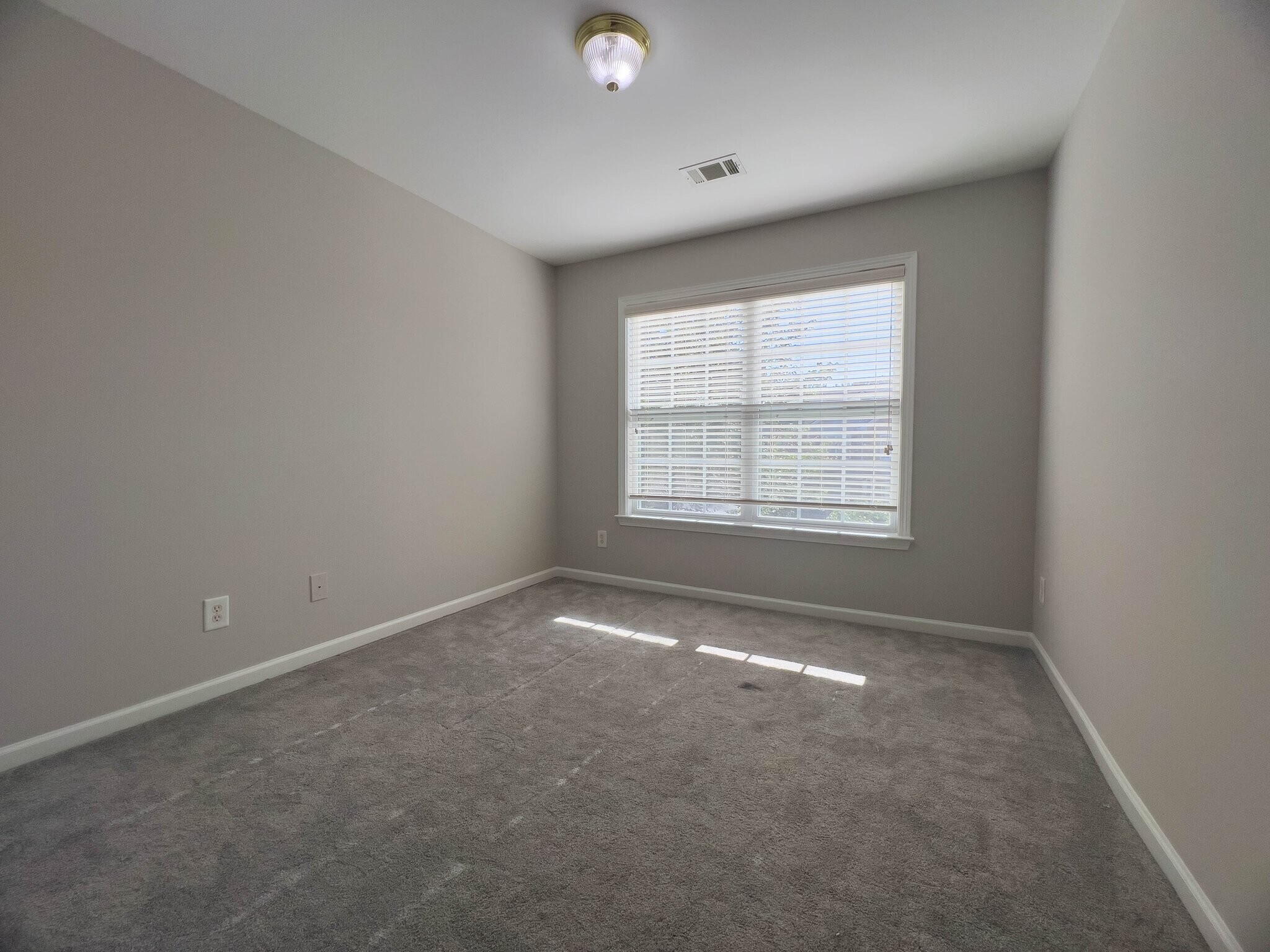 Building Photo - 3210 Warbler Way