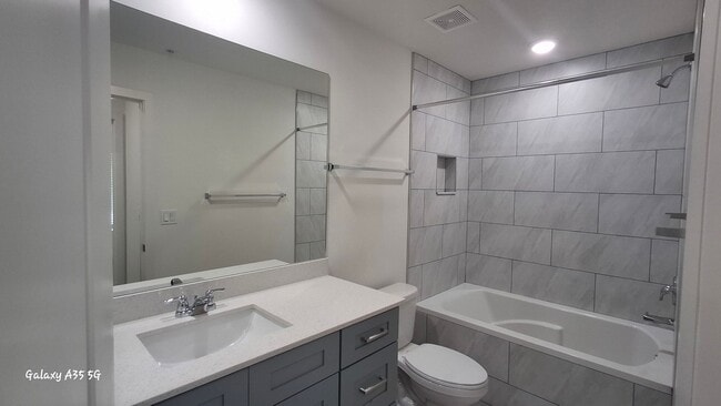 Building Photo - *** PRICE REDUCTION***  3 Bedroom 2 Bath • AVAILABLE NOW • NEW CONSTRUCTION!