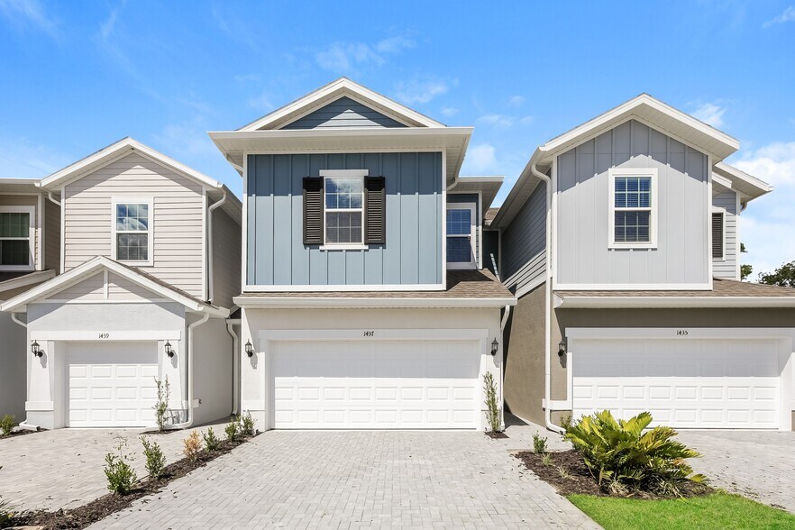 Building Photo - 1476 Tristar Dr