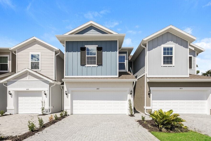 Building Photo - 1480 Tristar Dr