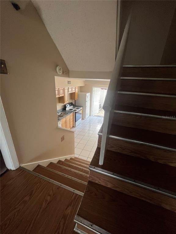 Building Photo - 7323 Jackson Springs Rd