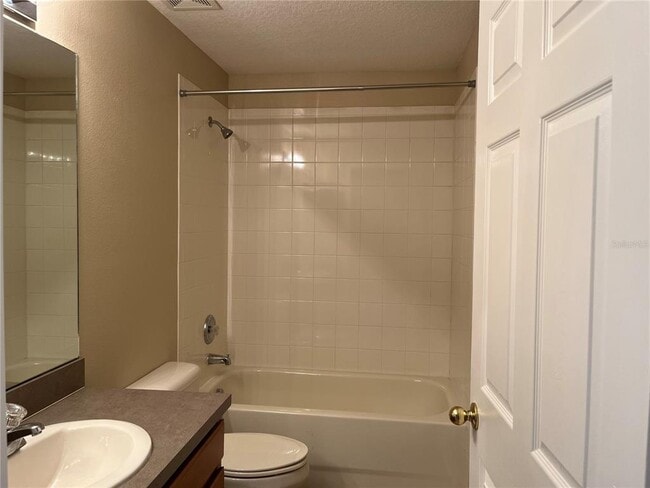 Building Photo - 5909 Sweet William Terrace