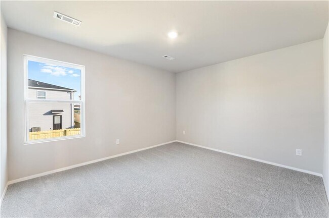 Building Photo - 6812 Memphis