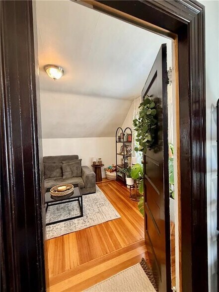 Building Photo - 38 Georgia Ave