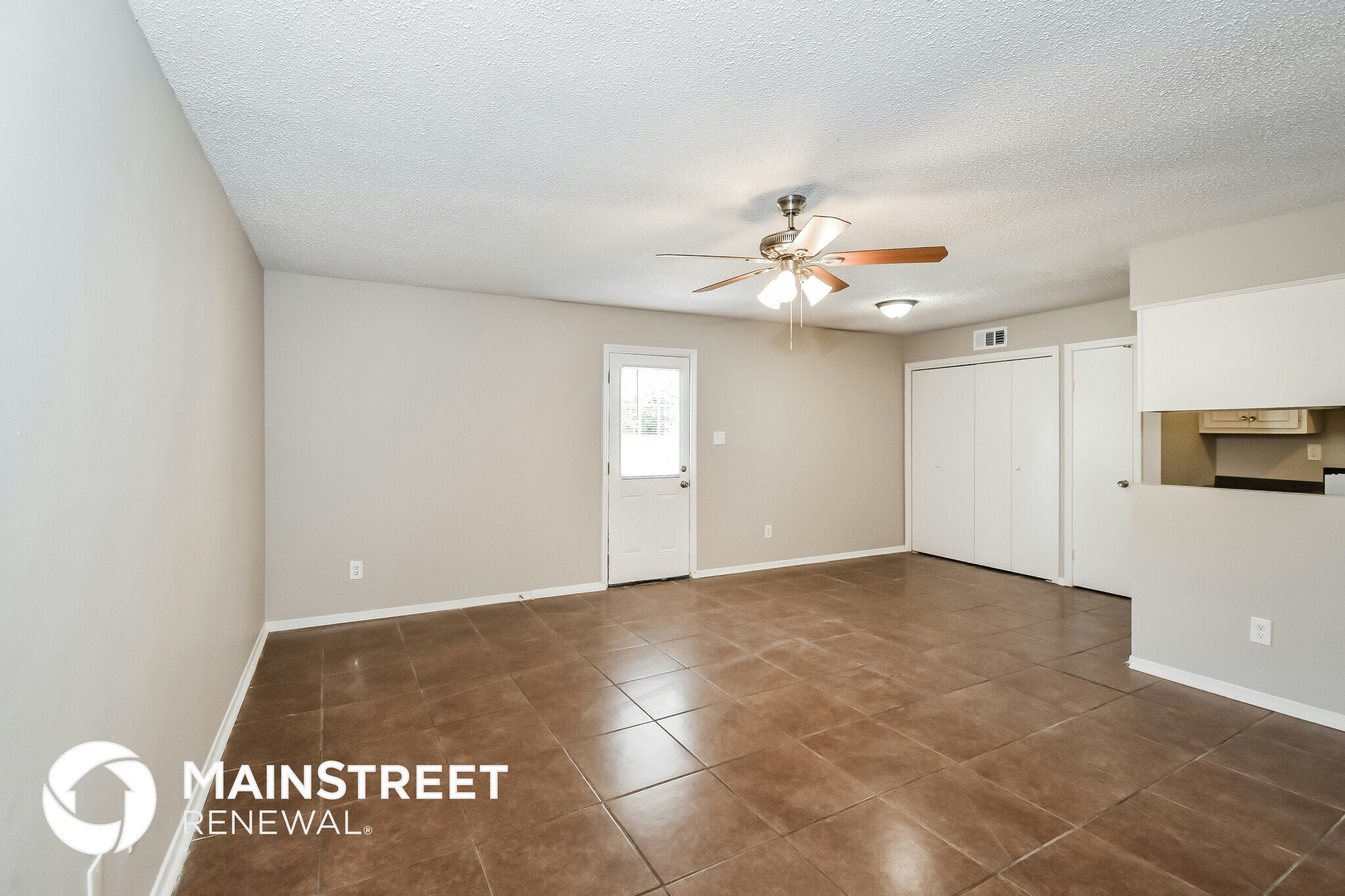 Building Photo - 3512 Chevron Cove