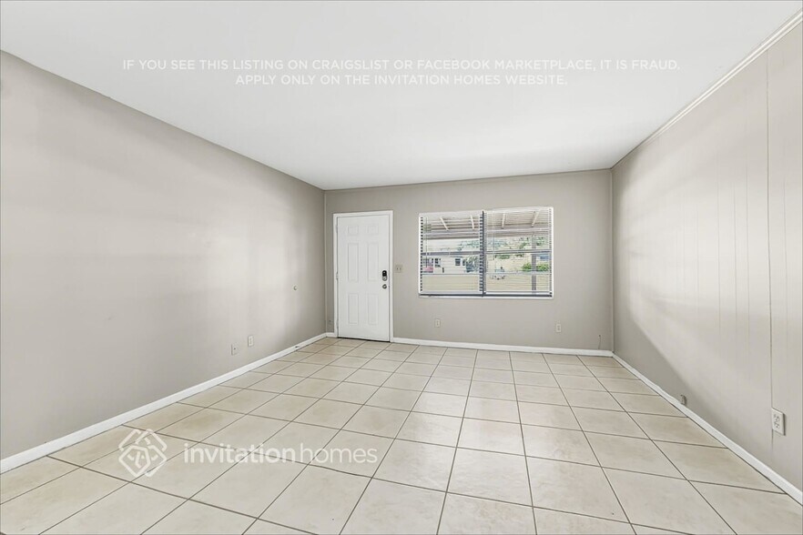 Building Photo - 6005 Murray Hill Dr