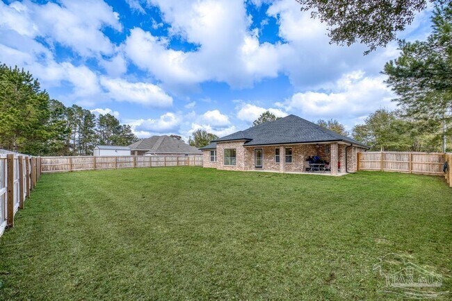 Building Photo - 4661 Carl Booker Rd