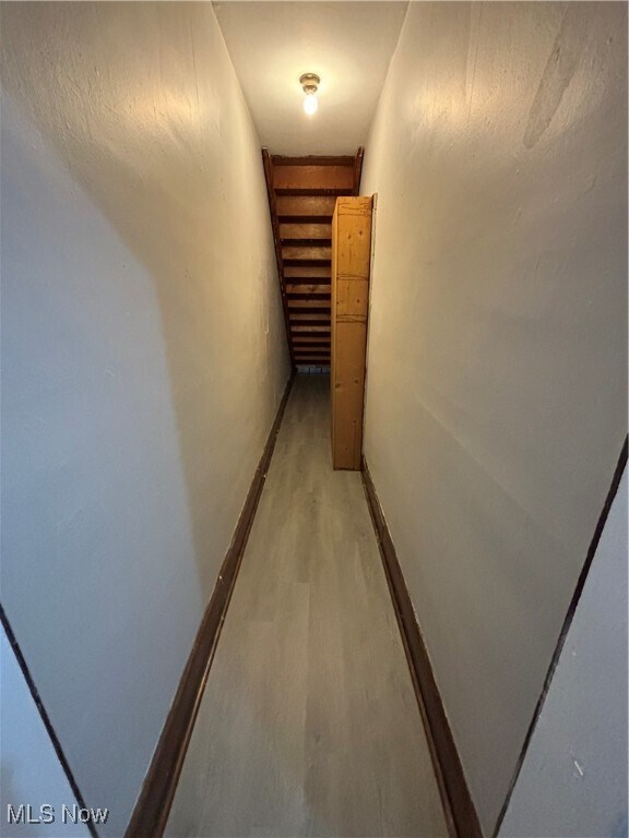 Building Photo - 317 E High St