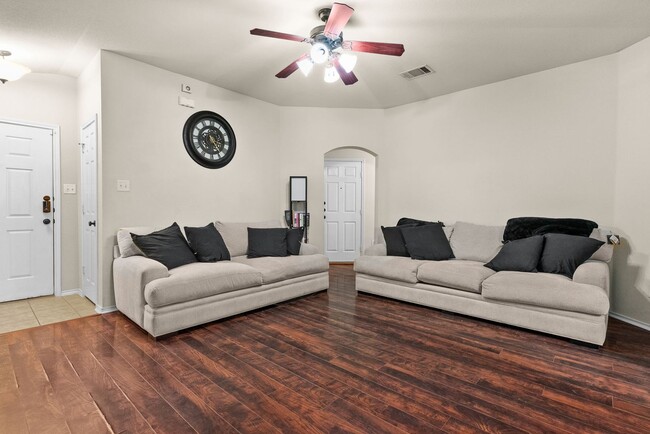Building Photo - 5400 Birmingham Cir