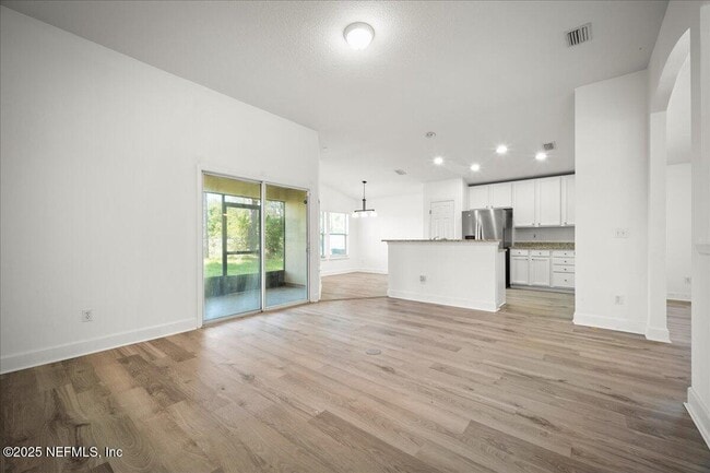 Building Photo - 12391 Cadley Cir