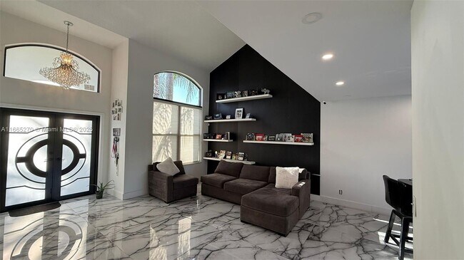 Building Photo - 1211 SW 178th Way
