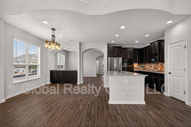 Building Photo - 3643 Conrads Cloud Dr