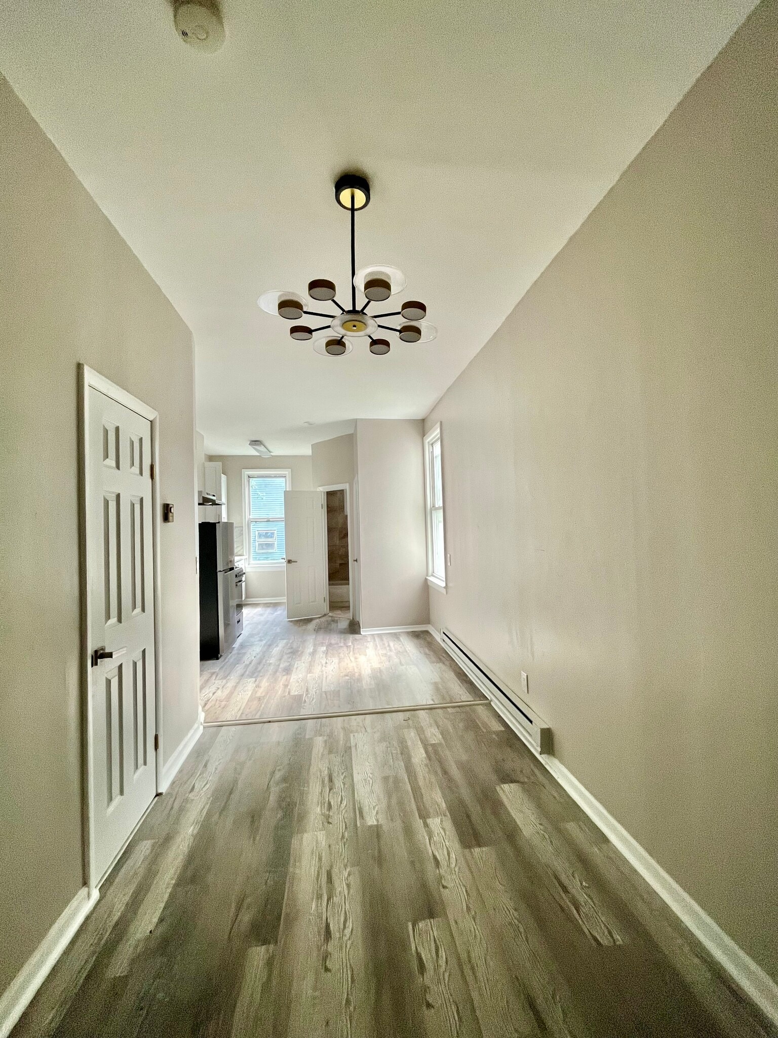 111 Prospect St 1R - 108 Prospect St