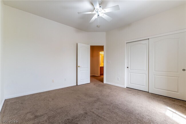 Building Photo - 5705 Pacesetter St