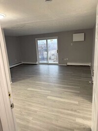 Building Photo - 13540 Superior Ave