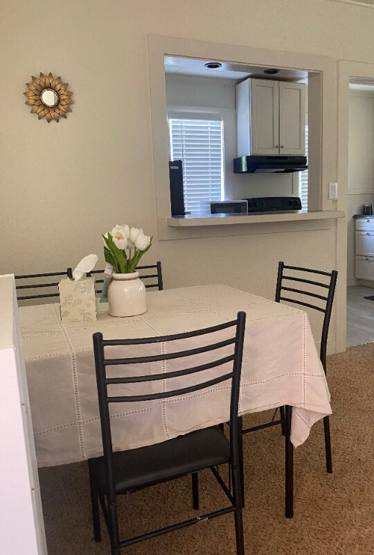 Building Photo - 1563 Willis St