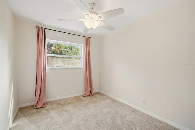 Building Photo - 6610 S Mascotte St